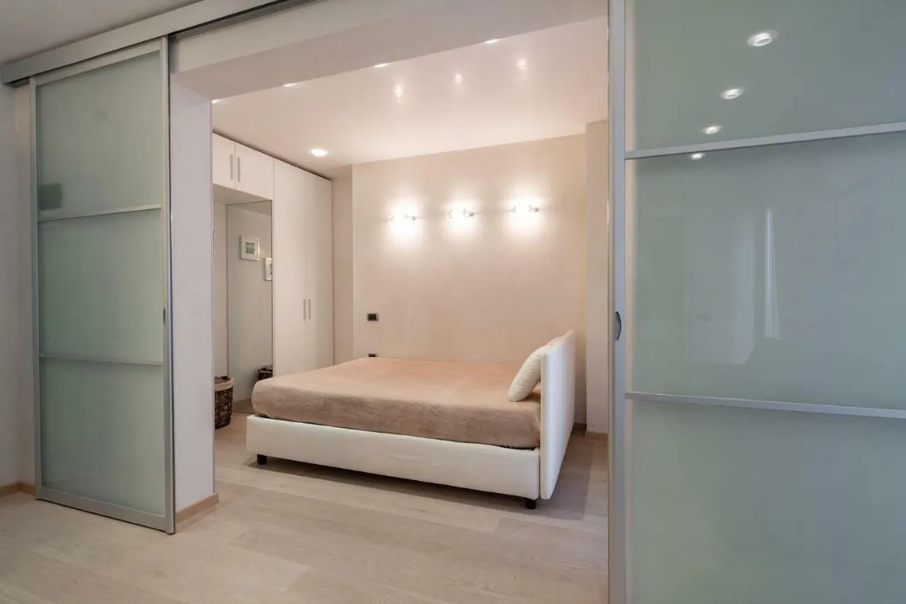 Immobiliare Jvl - Shopping Center Apartment Lido di Jesolo Italy
