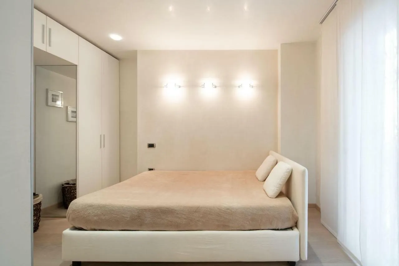 Immobiliare Jvl - Shopping Center Apartment Lido di Jesolo