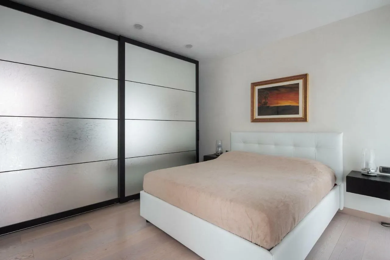 Immobiliare Jvl - Shopping Center Apartment Lido di Jesolo