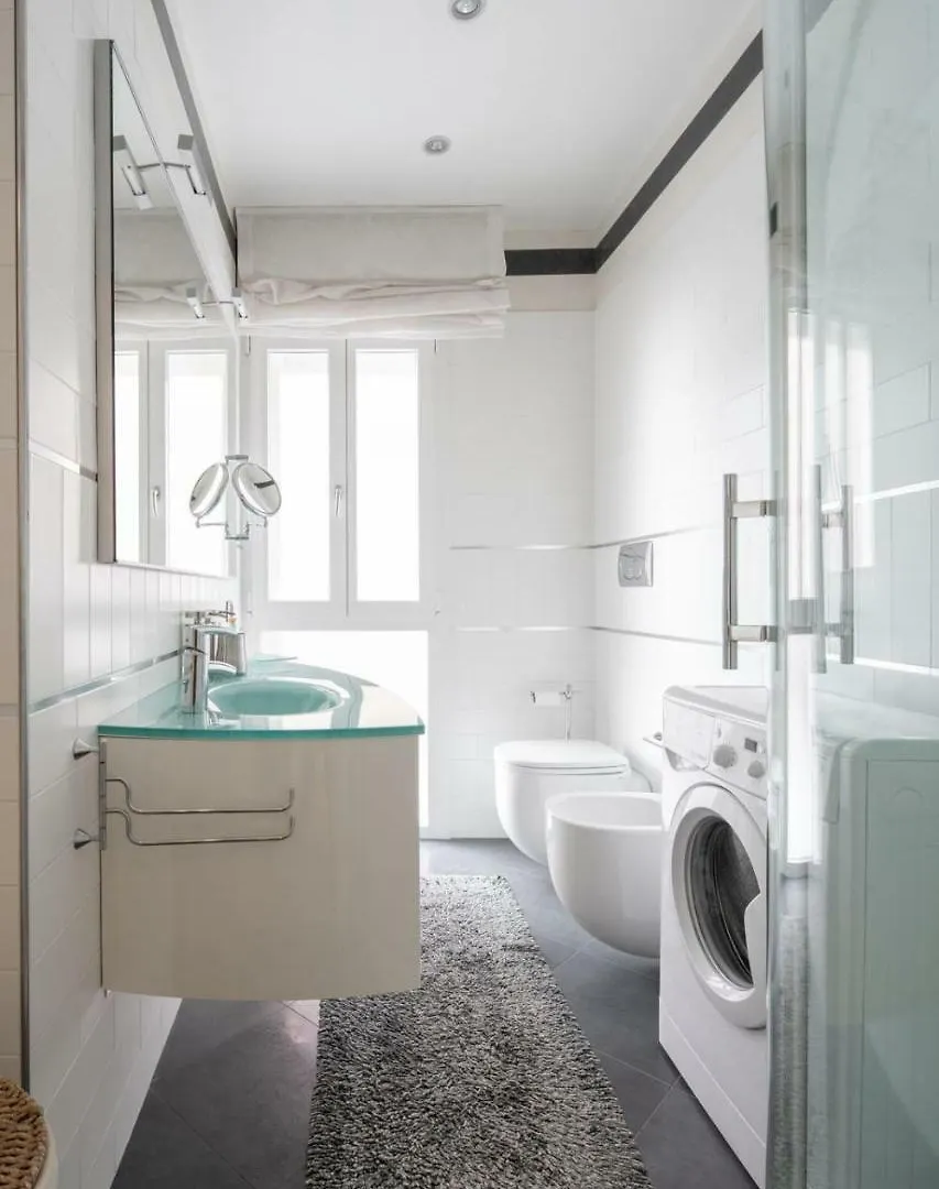 Immobiliare Jvl - Shopping Center Apartment Lido di Jesolo