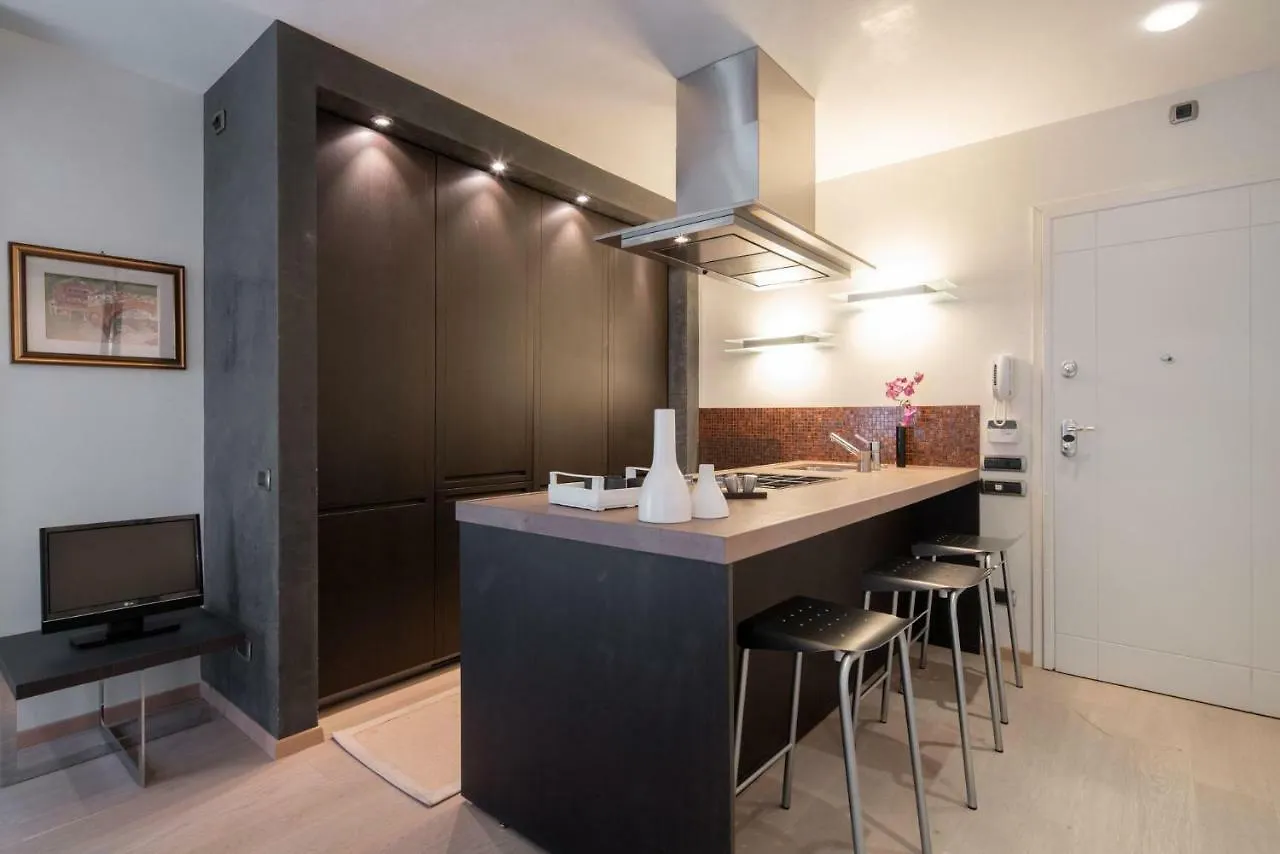 Immobiliare Jvl - Shopping Center Apartment Lido di Jesolo