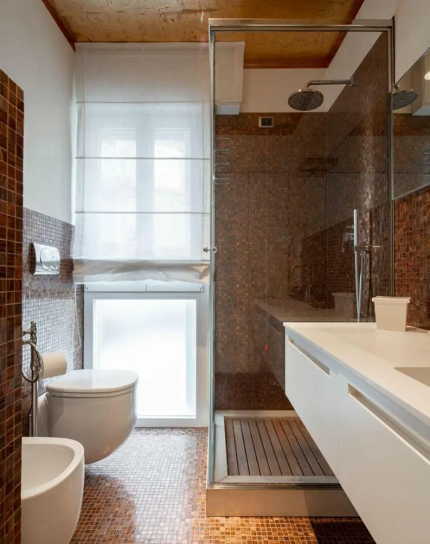 Immobiliare Jvl - Shopping Center Apartment Lido di Jesolo 0*,  Italy