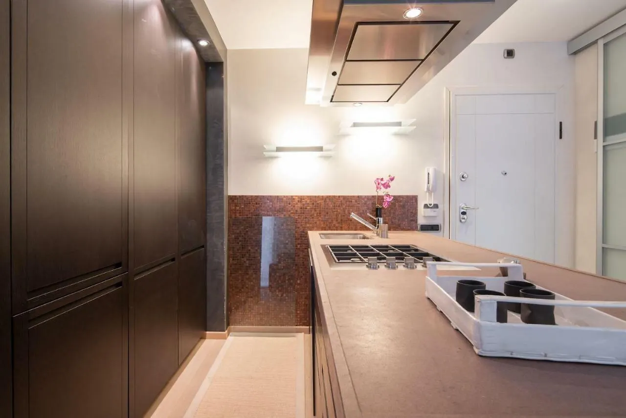 Immobiliare Jvl - Shopping Center Apartment Lido di Jesolo