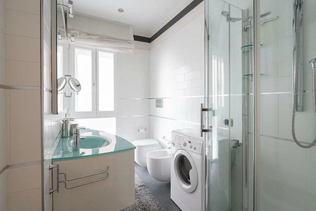 Immobiliare Jvl - Shopping Center Apartment Lido di Jesolo