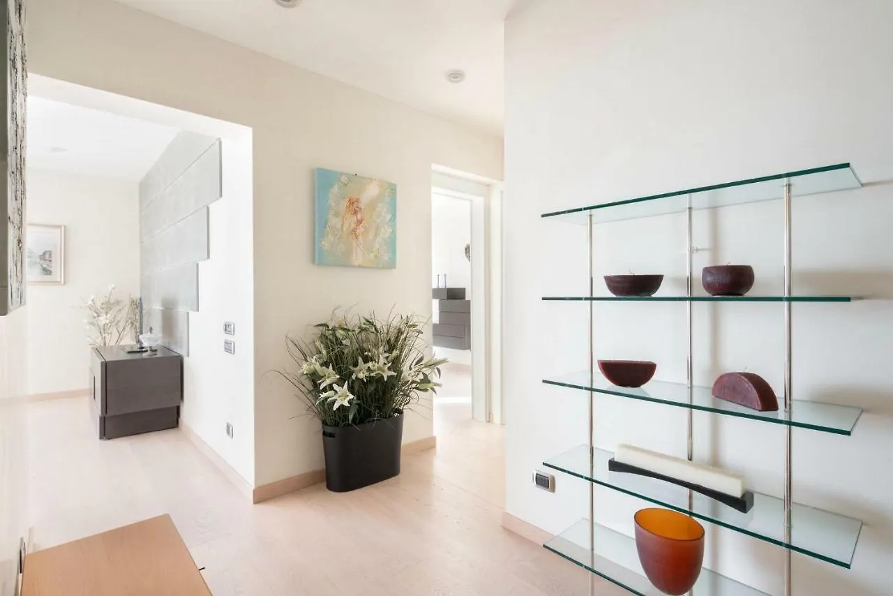 Immobiliare Jvl - Shopping Center Apartment Lido di Jesolo