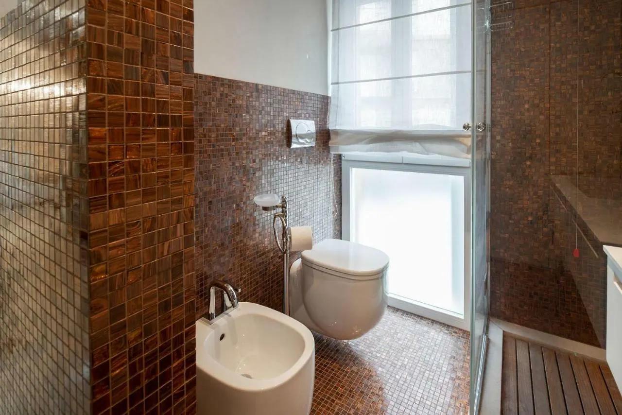 Immobiliare Jvl - Shopping Center Apartment Lido di Jesolo