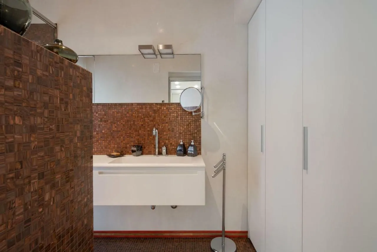 Immobiliare Jvl - Shopping Center Apartment Lido di Jesolo